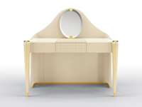 KIMBERLY-Dressing-table-BRUNO-ZAMPA-444541-rela69c5c05.jpg thumb image